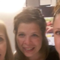 Julie. St-Pierre