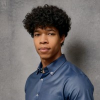 Ludwig Ceaser