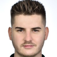 Michał Assendi