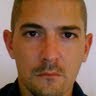 Sebastien Durieux