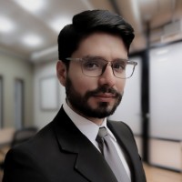 Sebastián Salazar