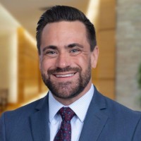 Matthew Consolo