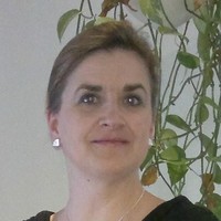 Henna Korte
