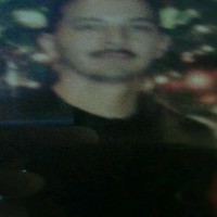 Rolando Rodriguez