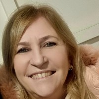 Silvana Maria Bortolotti