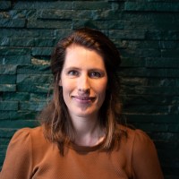 Zita Groot-Koenis