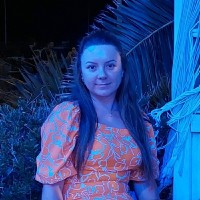 Özge Başkaya