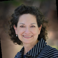 Mary-Frances Walsh