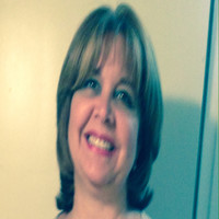 Wilma Medina, MBA