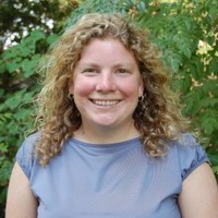 Leigh Ann Hammerbacher