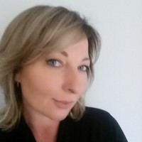 Nicole Rutter