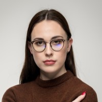 Rozalia Bielińska