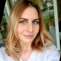 Elisa Canovi