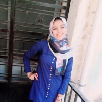 Asmaa Albasuonei