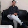 Mehran Amirmanesh