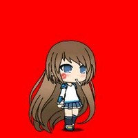 Han Gacha Fire