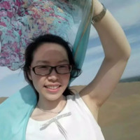 Mandy Chow
