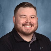 James Knutson