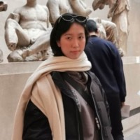 Ziwei Chen