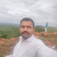 Pravin Lokare
