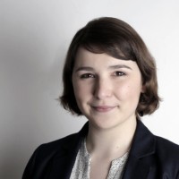Franziska Welk