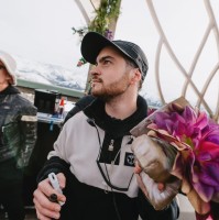 Emiel Cryns