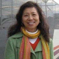 Lihua Wang