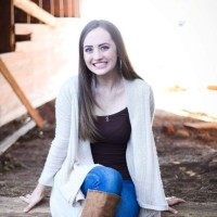 Katelyn Martin