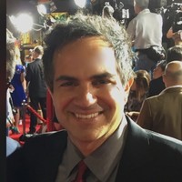 John Pisani