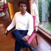 Kumar Subbarayappa