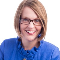 Amy Chapman