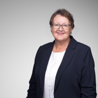 Beatrice Richard-Ruf