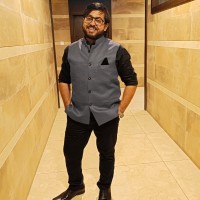 Punit Lalwani