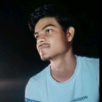 Rahul Singh