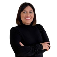 Laura Esquivel