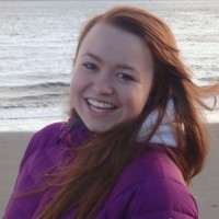 Frances Sheldon-O'Neal