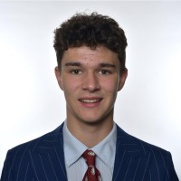 Jakub Hoferica