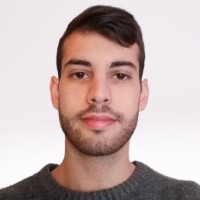 Andrea Petrini