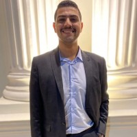 Mohamed Ahmed El-Taib Ahmed Abdelrahim