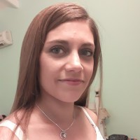 Florencia Palermo Mattson