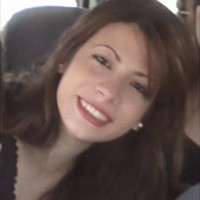 Francesca Spiri