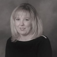 Kim Bunk