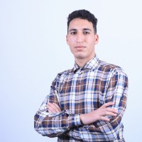 Abdessalam El Boukri