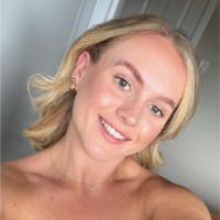 Brooke Hoban