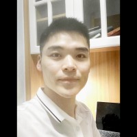 李梦迪