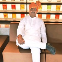Nitin Gupta