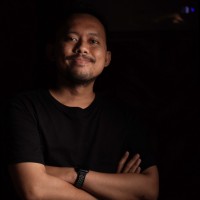 Muhammad Idris