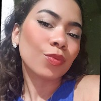 Sarah Macário