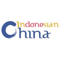 Indonesian China