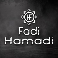 Fadi Hamadi